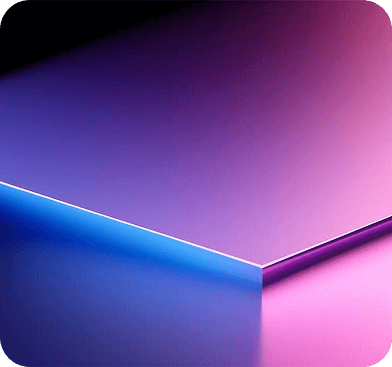 Platform Modernization for Industry Leader