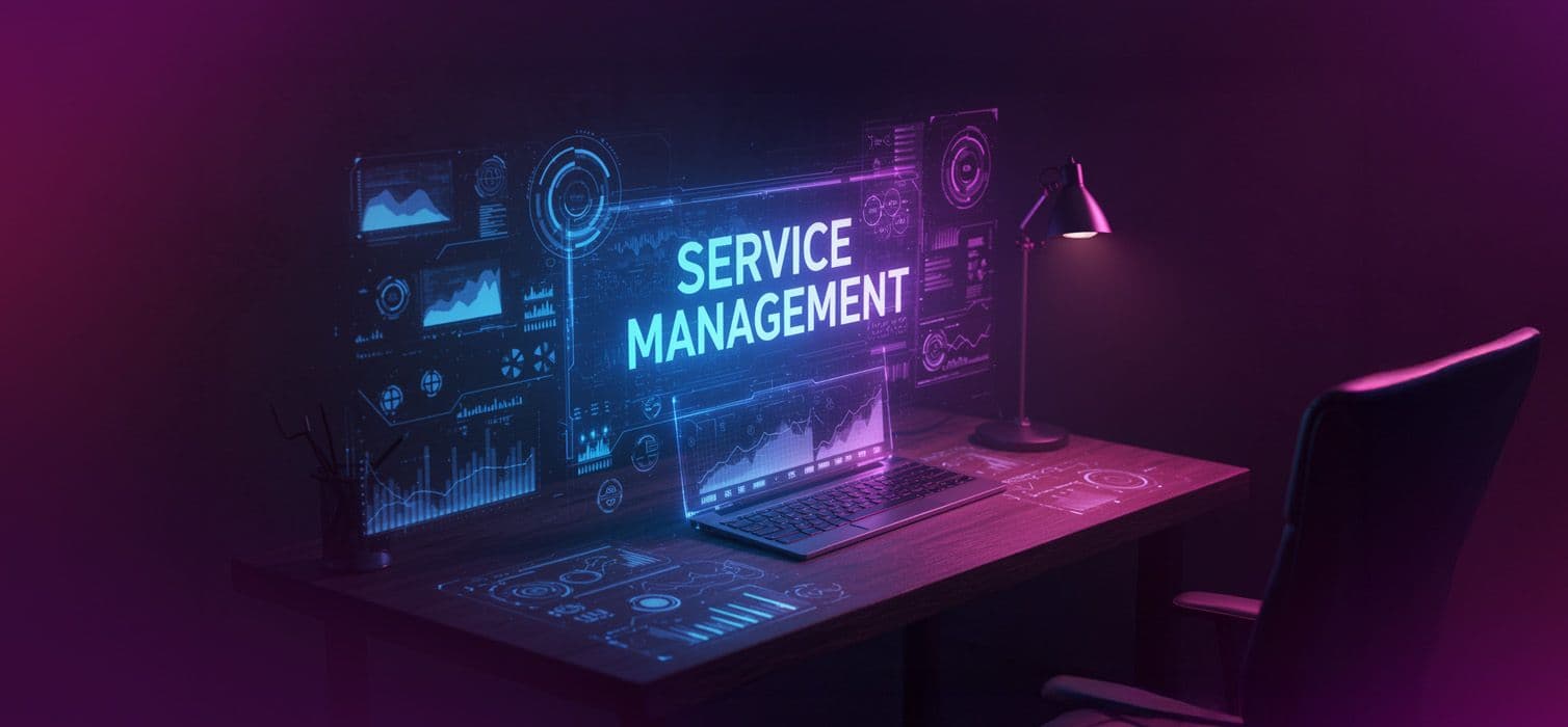 Cloud Computing Services & Expert Management by Leapcodes