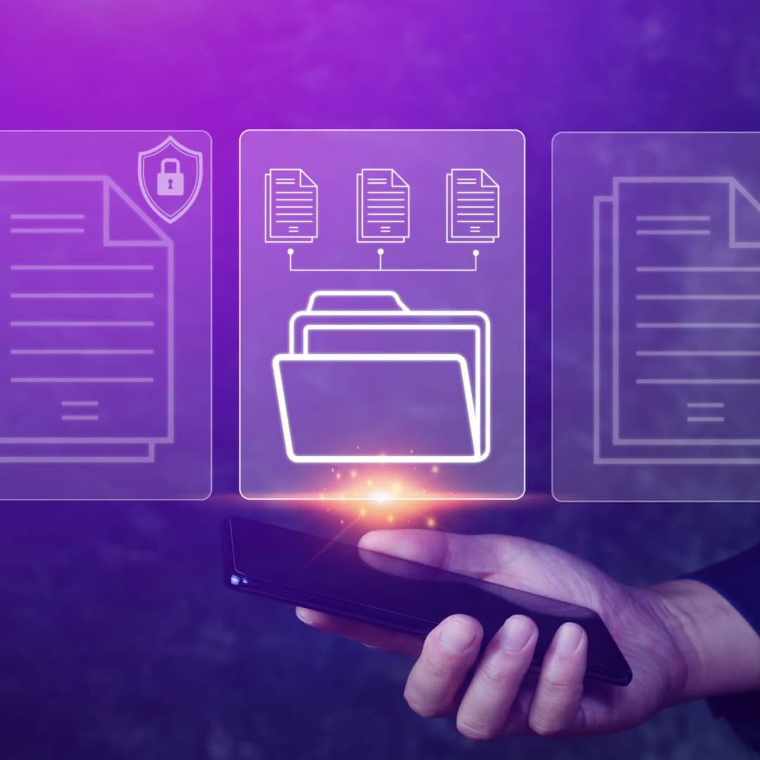 DPDP Compliance Services: Readiness Guide for India