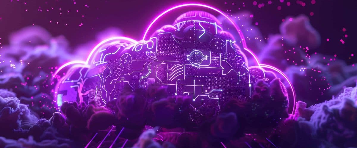 Multi-Cloud FinOps: Cost Optimization Strategies 