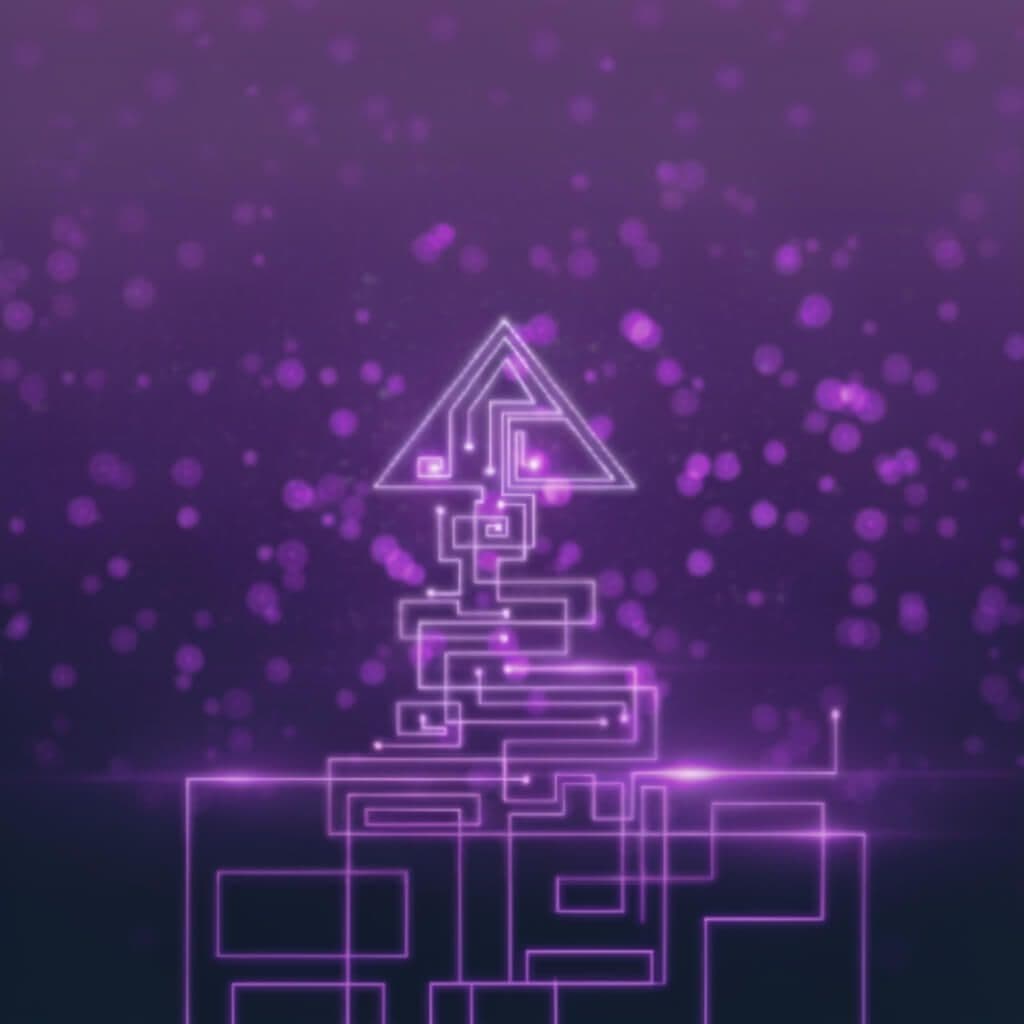 Beyond the Breaking Point: The Infrastructure Leader’s Guide to Peak Season Resilience