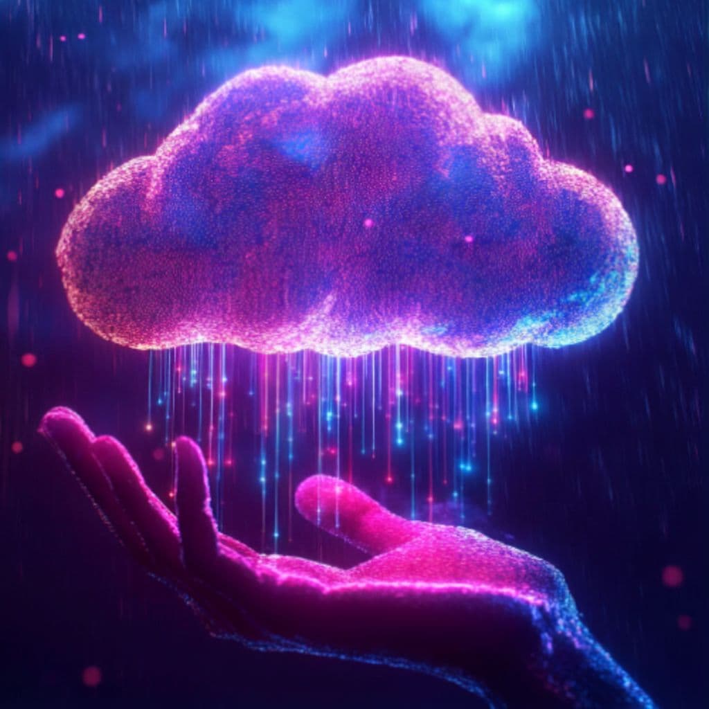 Taming the Invisible Bill: Navigating Cloud Cost Unpredictability and Hidden Risks