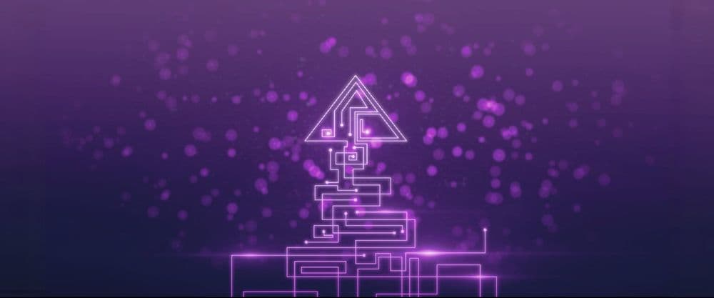 Cloud Infrastructure