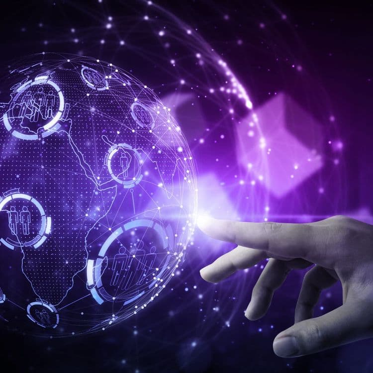 How to Build a Digital Transformation Roadmap That Delivers ROI