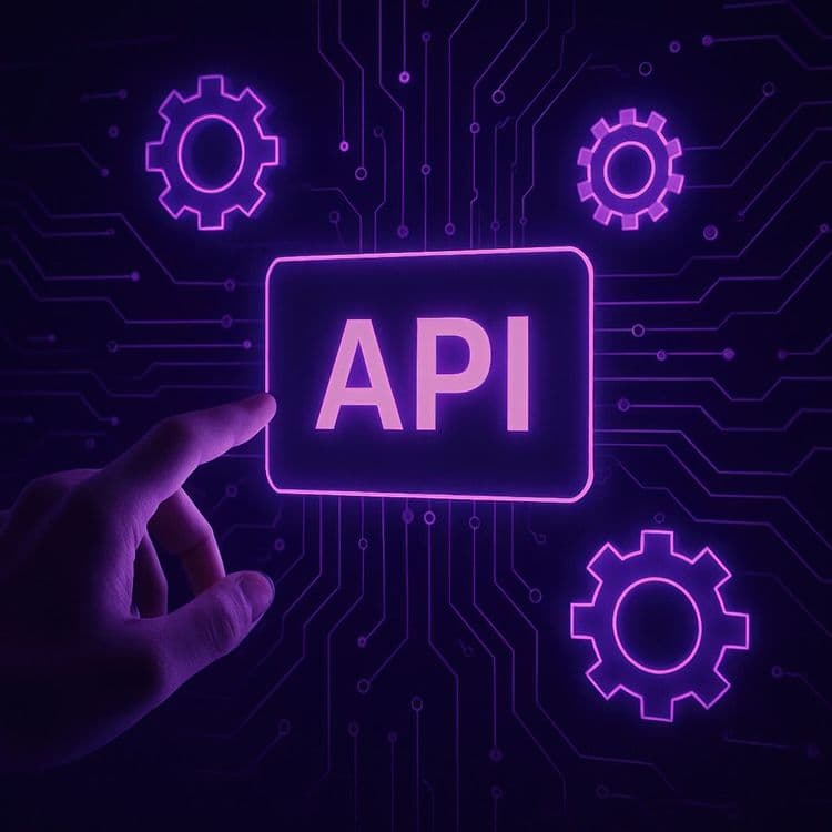 Why API Integration Matters for Modern Business Systems