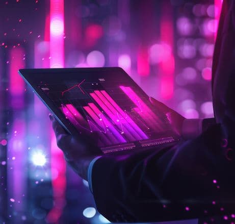 Industry Team Collaboration