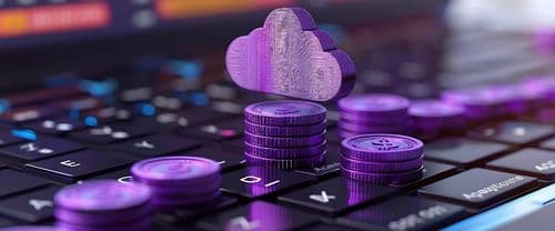 The 2026 Cloud Cost Optimization Checklist: A CTO’s Guide to Slashing Waste and Scaling Profitably