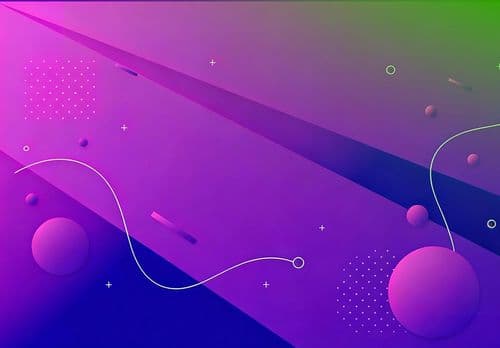 Accelerating Engineering Velocity with DevOps & GenAI Automation