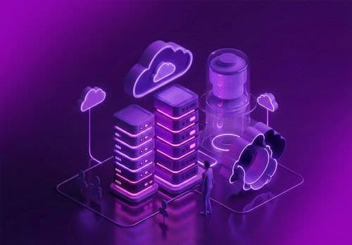 Cloud Migration Strategy: A 3-Phase Roadmap to Modern Cloud Computing Services