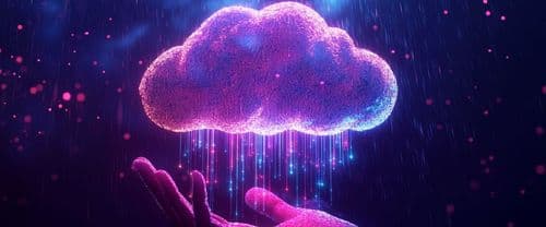 Taming the Invisible Bill: Navigating Cloud Cost Unpredictability and Hidden Risks