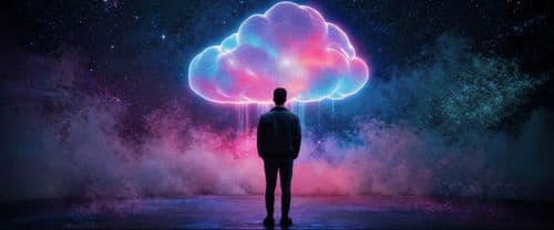 The Hidden Leak: Why Startups Are Overpaying for Cloud (And How to Stop It)