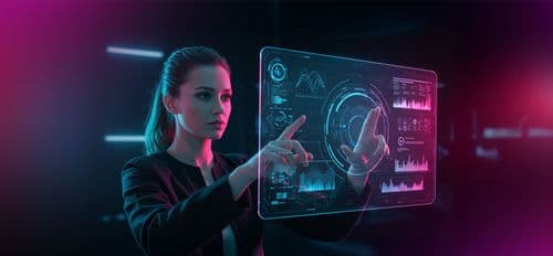 Mastering Cloud Infrastructure Management: Strategies for Agile Digital Business