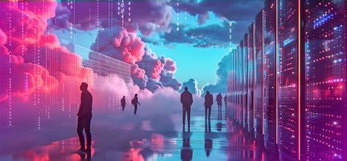 Unlocking Business Value Through Strategic Cloud Infrastructure Management