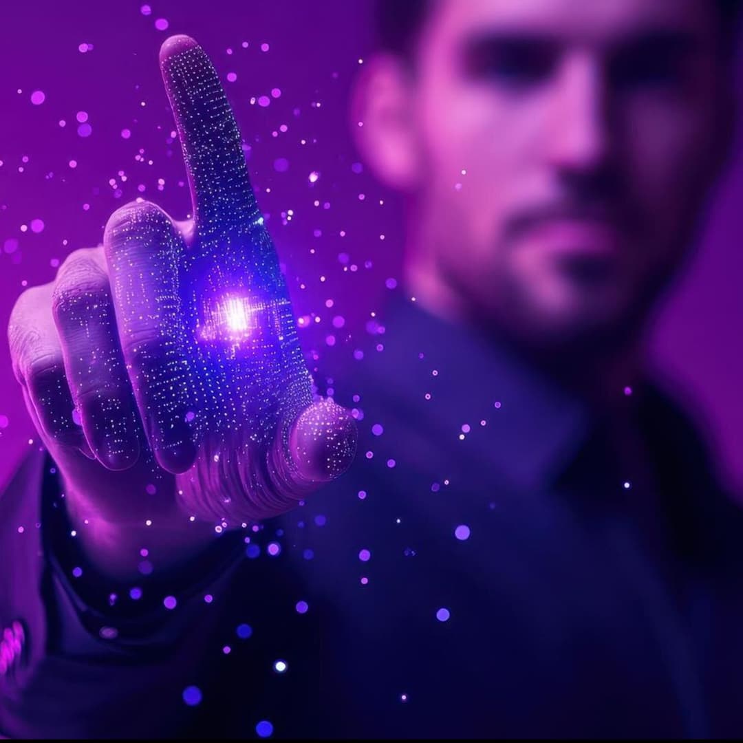 How to Choose the Right Digital Transformation Partner for Your Business