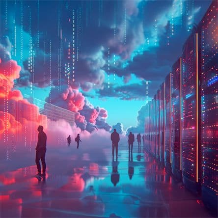 Unlocking Business Value Through Strategic Cloud Infrastructure Management