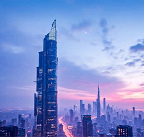 Industry Team Collaboration