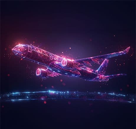 Industry Team Collaboration