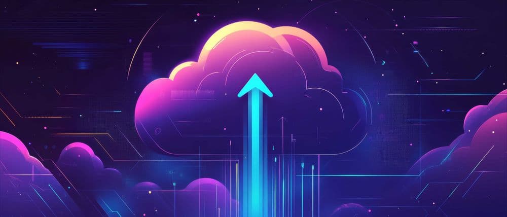 Cloud Infrastructure