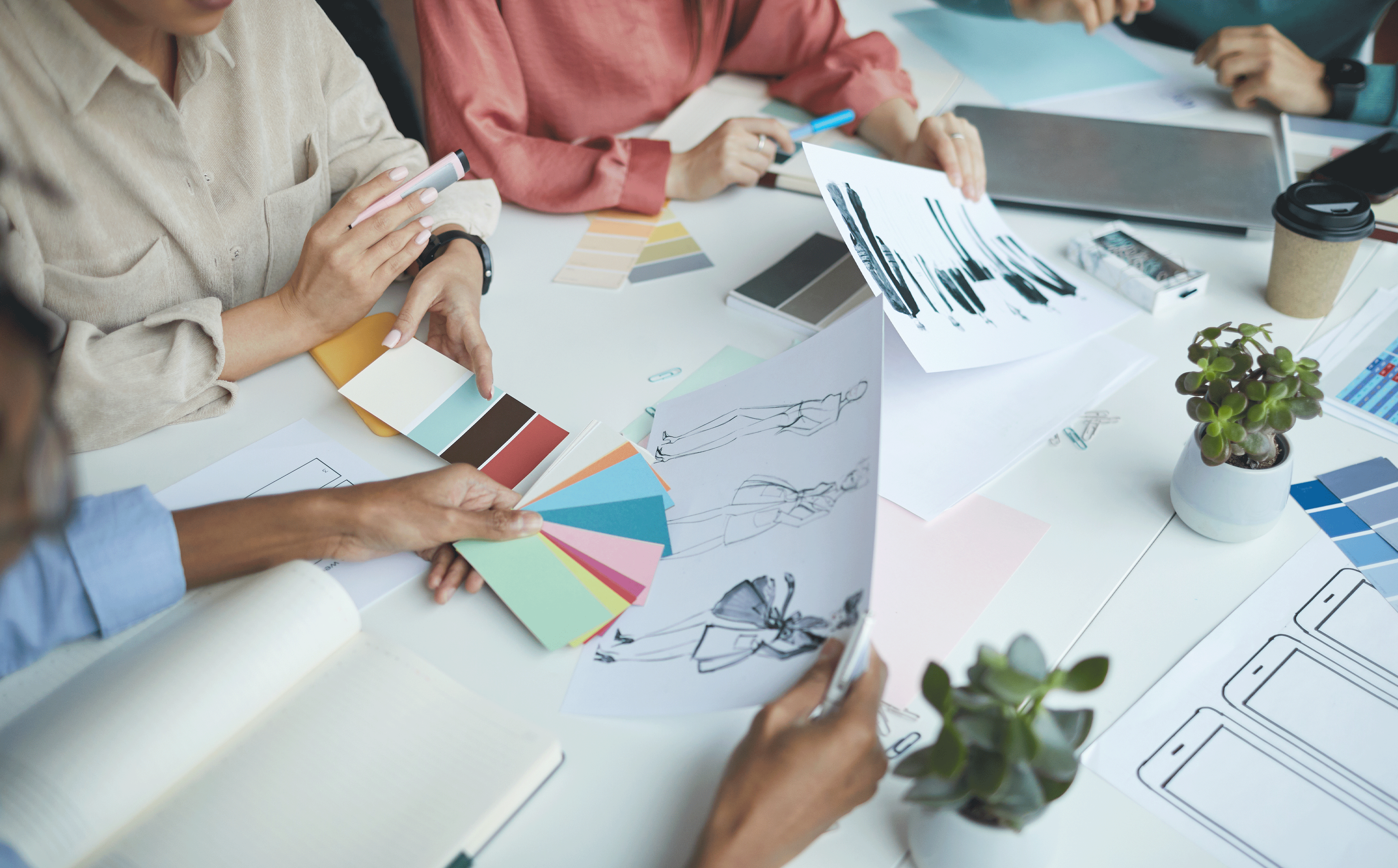 Service Extraction & Re-platform