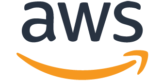AWS