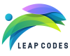 leapcodes logo-01